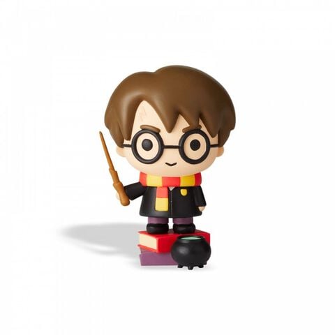 Figurine Chibi Style - Harry Potter - Harry Potter